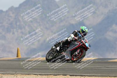 media/May-05-2025-Moto Forza (Mon) [[3c1838c5e5]]/2-B Group/Session 2 (Turn 9)/